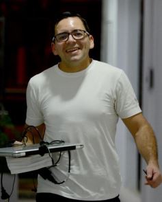 Foto de la galería: Ponemos en imágenes la buena onda de muchos amigos