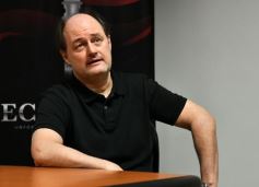 Foto de la galería: Ponemos en imágenes la buena onda de muchos amigos