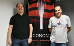 Foto de la galería: Ponemos en imágenes la buena onda de muchos amigos