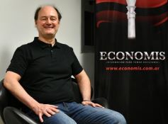 Foto de la galería: Ponemos en imágenes la buena onda de muchos amigos