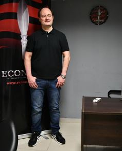 Foto de la galería: Ponemos en imágenes la buena onda de muchos amigos