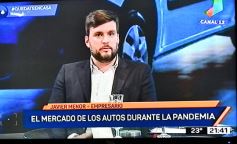 Foto de la galería: Ponemos en imágenes la buena onda de muchos amigos