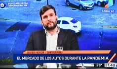 Foto de la galería: Ponemos en imágenes la buena onda de muchos amigos