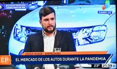 Foto de la galería: Ponemos en imágenes la buena onda de muchos amigos