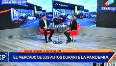 Foto de la galería: Ponemos en imágenes la buena onda de muchos amigos