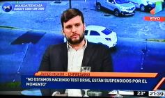 Foto de la galería: Ponemos en imágenes la buena onda de muchos amigos