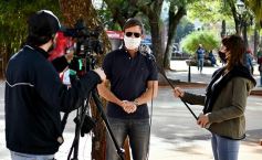 Foto de la galería: Ponemos en imágenes la buena onda de muchos amigos