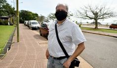 Foto de la galería: Ponemos en imágenes la buena onda de muchos amigos