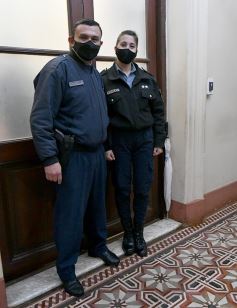 Foto de la galería: El Gobierno lanzó nuevas líneas de crédito para los productores familiares