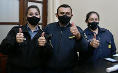 Foto de la galería: El Gobierno lanzó nuevas líneas de crédito para los productores familiares