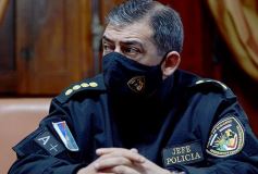 Foto de la galería: El Gobierno lanzó nuevas líneas de crédito para los productores familiares