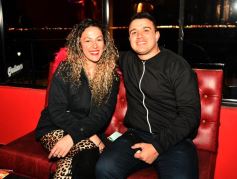 Foto de la galería: Recorrida por Posadas: cumple de la amiga Griselda Gladys Viñales