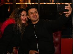 Foto de la galería: Recorrida por Posadas: cumple de la amiga Griselda Gladys Viñales