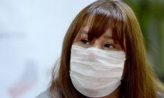 Foto de la galería: Primera capacitación para trabajadores públicos en Ley Micaela, perspectivas de género y violencias