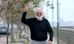 Foto de la galería: Domingo de caminata recreativa en la capital provincial