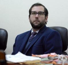 Foto de la galería: Estudiante prodigio, trabajadores comprometidos y muchos otros amigos, en nuestra querida Posadas