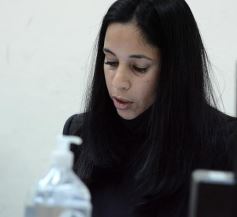 Foto de la galería: Estudiante prodigio, trabajadores comprometidos y muchos otros amigos, en nuestra querida Posadas