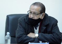 Foto de la galería: Estudiante prodigio, trabajadores comprometidos y muchos otros amigos, en nuestra querida Posadas