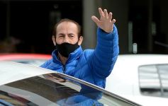 Foto de la galería: Estudiante prodigio, trabajadores comprometidos y muchos otros amigos, en nuestra querida Posadas