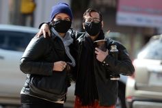 Foto de la galería: Estudiante prodigio, trabajadores comprometidos y muchos otros amigos, en nuestra querida Posadas