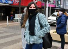 Foto de la galería: Estudiante prodigio, trabajadores comprometidos y muchos otros amigos, en nuestra querida Posadas