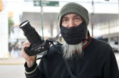 Foto de la galería: Estudiante prodigio, trabajadores comprometidos y muchos otros amigos, en nuestra querida Posadas