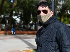 Foto de la galería: Estudiante prodigio, trabajadores comprometidos y muchos otros amigos, en nuestra querida Posadas