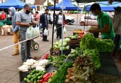 Foto de la galería: Estudiante prodigio, trabajadores comprometidos y muchos otros amigos, en nuestra querida Posadas