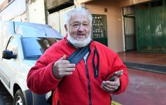 Foto de la galería: Estudiante prodigio, trabajadores comprometidos y muchos otros amigos, en nuestra querida Posadas