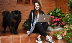 Foto de la galería: Estudiante prodigio, trabajadores comprometidos y muchos otros amigos, en nuestra querida Posadas