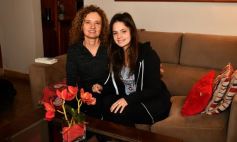 Foto de la galería: Estudiante prodigio, trabajadores comprometidos y muchos otros amigos, en nuestra querida Posadas