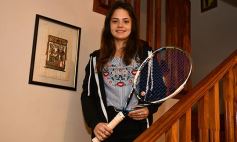 Foto de la galería: Estudiante prodigio, trabajadores comprometidos y muchos otros amigos, en nuestra querida Posadas