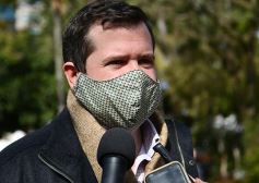 Foto de la galería: Estudiante prodigio, trabajadores comprometidos y muchos otros amigos, en nuestra querida Posadas