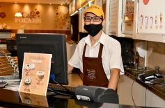 Foto de la galería: La previa del Día del Amigo