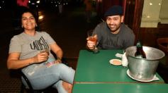 Foto de la galería: La previa del Día del Amigo