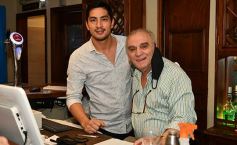 Foto de la galería: La previa del Día del Amigo