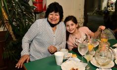 Foto de la galería: La previa del Día del Amigo