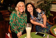 Foto de la galería: La previa del Día del Amigo