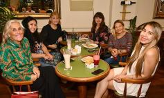 Foto de la galería: La previa del Día del Amigo