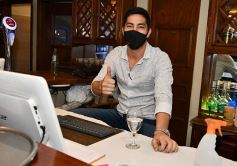 Foto de la galería: La previa del Día del Amigo