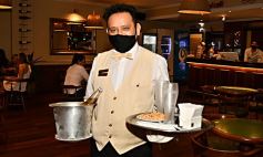 Foto de la galería: La previa del Día del Amigo