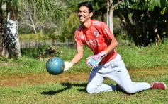 Foto de la galería: Posadas nos dejó hermosas postales de su gente linda en los últimos días