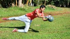 Foto de la galería: Posadas nos dejó hermosas postales de su gente linda en los últimos días