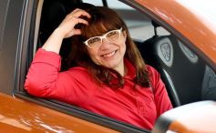 Foto de la galería: Posadas nos dejó hermosas postales de su gente linda en los últimos días