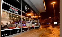 Foto de la galería: Bienvenido Oleg, nuevo emprendimiento gastronómico en Posadas