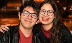 Foto de la galería: Bienvenido Oleg, nuevo emprendimiento gastronómico en Posadas