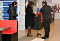 Foto de la galería: Bienvenido Oleg, nuevo emprendimiento gastronómico en Posadas