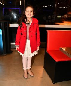 Foto de la galería: Bienvenido Oleg, nuevo emprendimiento gastronómico en Posadas