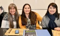 Foto de la galería: Bienvenido Oleg, nuevo emprendimiento gastronómico en Posadas