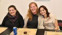 Foto de la galería: Bienvenido Oleg, nuevo emprendimiento gastronómico en Posadas